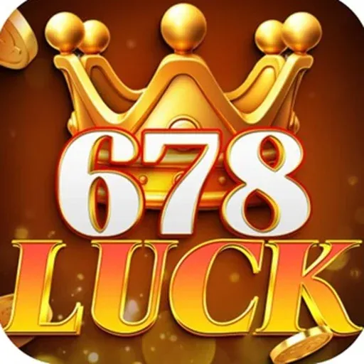 678LUCK - Aplikasi Mewarnai Digital untuk Anak & Keluarga