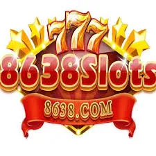 8368SLOT - Aplikasi Ensiklopedia Terlengkap untuk Edukasi