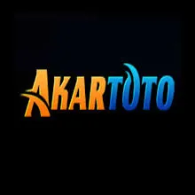AKARTOTO - Aplikasi Cashback Terpercaya untuk Belanja Hemat