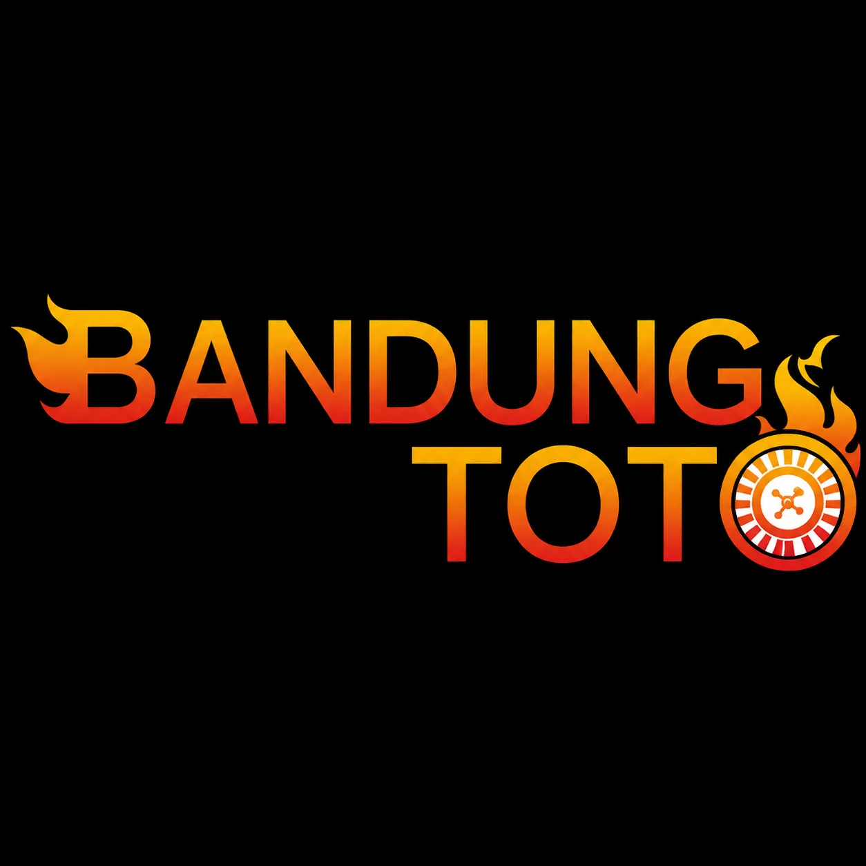 BANDUNGTOTO - Aplikasi Edit Foto Kertas Kaca Terbaik