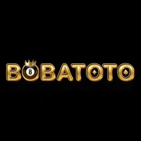BOBATOTO - Aplikasi Pantau Anak Terbaik untuk Keluarga