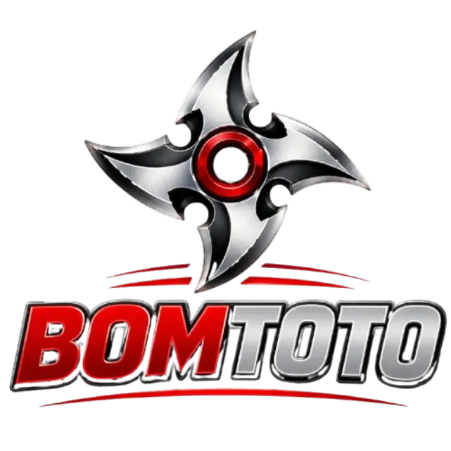 BOMTOTO - Kompas Digital Terbaik untuk Navigasi Cuaca