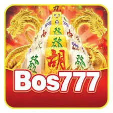 BOS777 - Aplikasi Kunci Aplikasi Terbaik untuk Keamanan HP Anda
