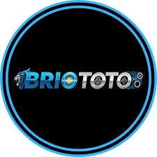 BRIOTOTO - Kunci Aplikasi Terbaik untuk Keamanan HP Anda