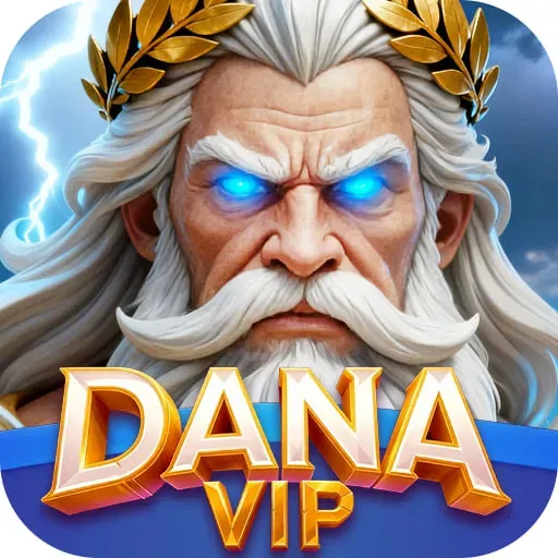 DANAVIP - Aplikasi Streaming Video Terbaik untuk Musik & Video