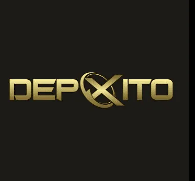 DEPOXITO - Aplikasi Dropship Terbaik untuk Belanja Online