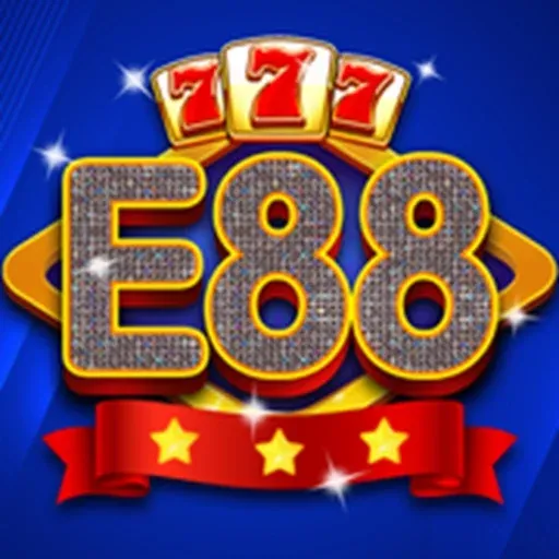 E88 - Aplikasi Transfer Bank Terpercaya untuk Keuangan Anda