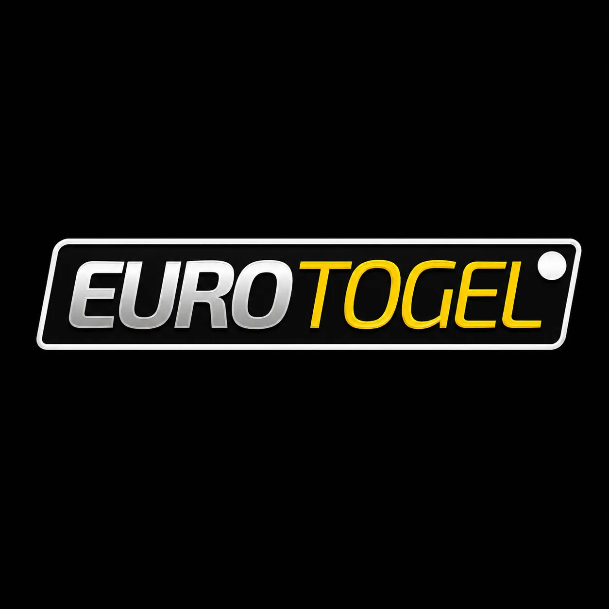 eurotogel - Politik Hukum APK