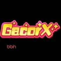 GACORX - Berita Terbaru Seputar Olahraga Bola