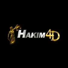HAKIM4D - Aplikasi Kunci Aplikasi Terbaik untuk Keamanan HP Anda