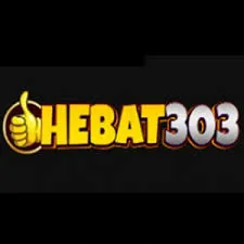 hebat303 - Teka-Teki APK