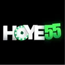 HOYE55 - Ensiklopedia Interaktif untuk Pembelajaran yang Menyenangkan