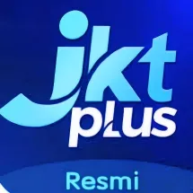 JKTPLUS - Ensiklopedia Digital Terlengkap dan Terpercaya