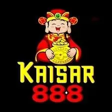 KAISAR888 - Aplikasi Pembelajaran Ngaji untuk Anak dan Dewasa