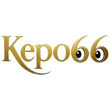kepo66 - Pantau Anak APK