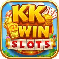 KKWIN777 - Aplikasi Marketplace Terpercaya untuk Belanja Online
