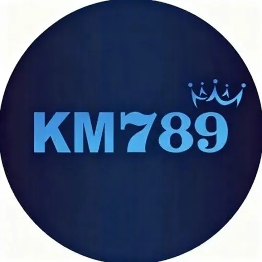 KM789 - Temukan Teman Baru di Sekitar Anda