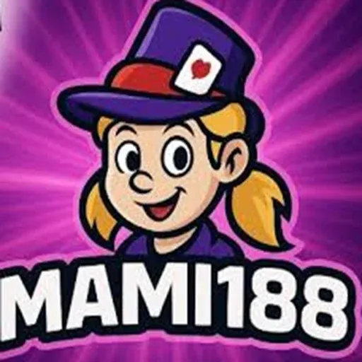 MAMI188 - Aplikasi Streaming Video Terbaik untuk Hiburan