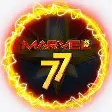 marvel77 - Beternak APK