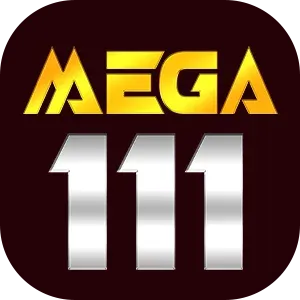 mega111 - Ekonomi Bisnis APK