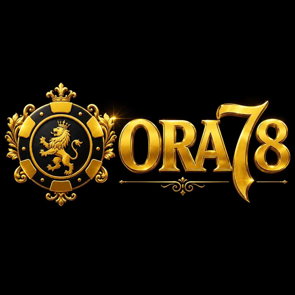 ORA78 - Aplikasi Pemutar MP3 Terbaik untuk Musik & Video