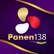 PANEN138 - Aplikasi Yoga untuk Kesehatan Optimal