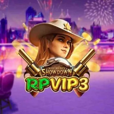 RPVIP3 - Aplikasi Status WA Video Terbaik