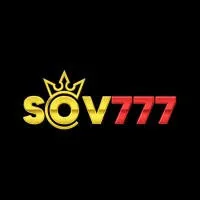 SOV777 - Aplikasi Berita Politik Hukum Terpercaya