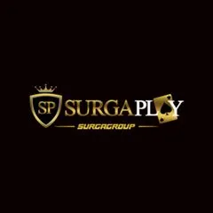 SURGAPLAY - Aplikasi Equalizer Musik Terbaik untuk Android