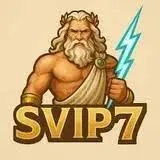 svip7 - Logo Maker APK