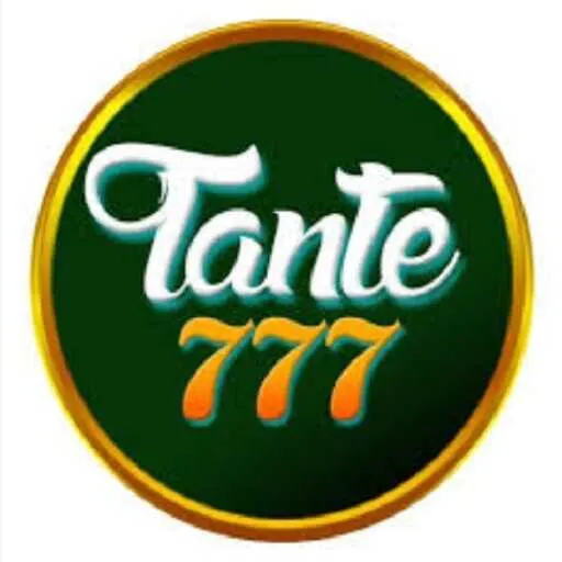 TANTE777 - Aplikasi Investasi Terpercaya untuk Keuangan Anda