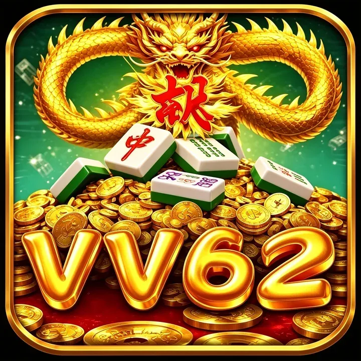 vv62 - Marketplace APK