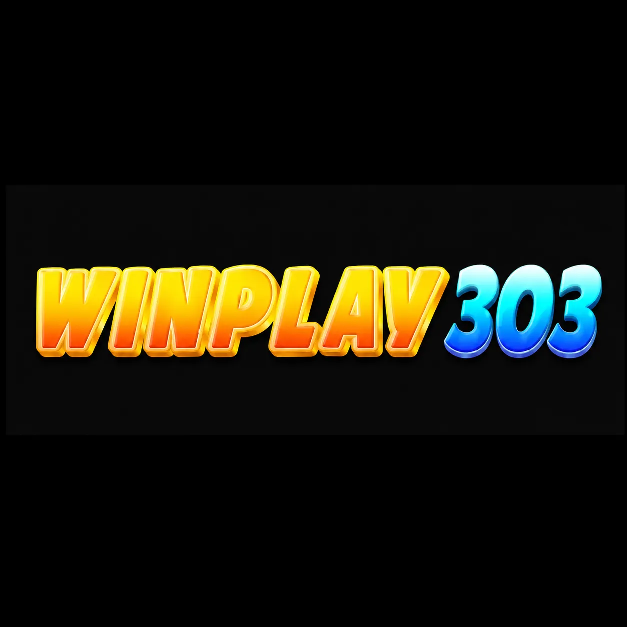 WINPLAY303 - Aplikasi Flashcard Edukasi untuk Pembelajaran Optimal