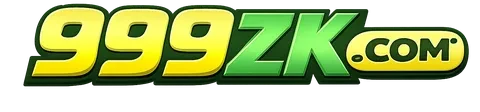 999zk